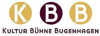 KBB Kulturbühne Bugenhagen